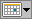 Select the Check-In Date
