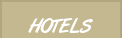 Hotels