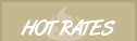Hot Rates